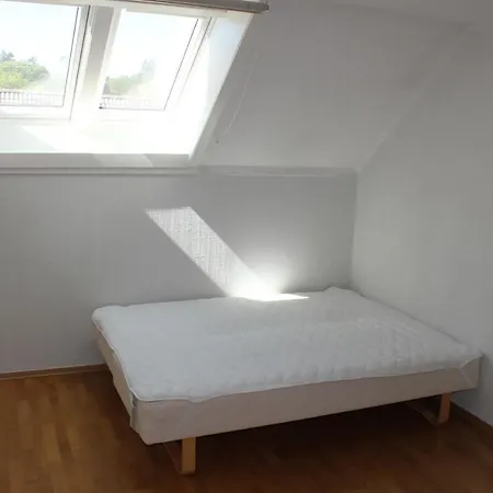 Keybutler City Apartment Henrik Wergelands Appartement Kristiansand